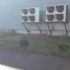 помещение под склад на Коновалова ул., д.12