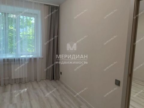 2-komnatnaya-ul-kuybysheva-d-35 фото