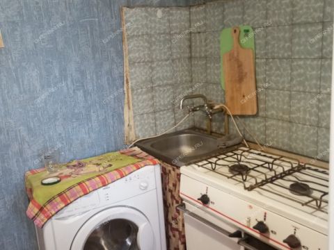 1-komnatnaya-ul-marshala-voronova-d-20 фото