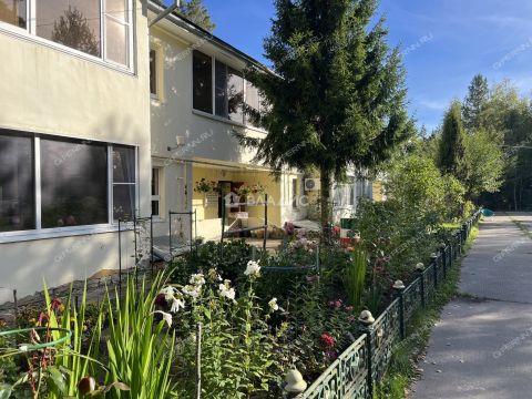 1-komnatnaya-selo-kriusha-gorodskoy-okrug-arzamas фото