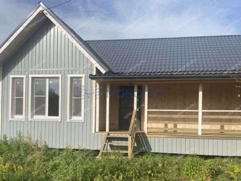 dom-selo-kamenki-snt-sheluhovo-bogorodskiy-municipalnyy-okrug фото