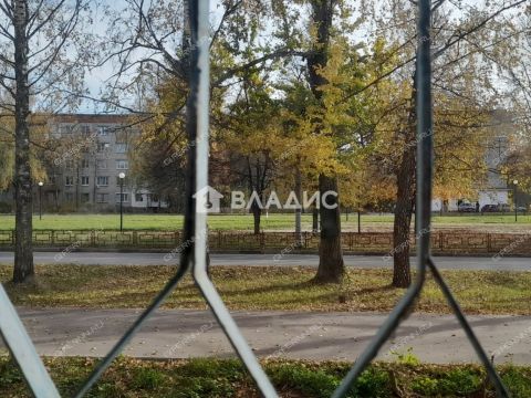 3-komnatnaya-gorod-kstovo-kstovskiy-rayon фото