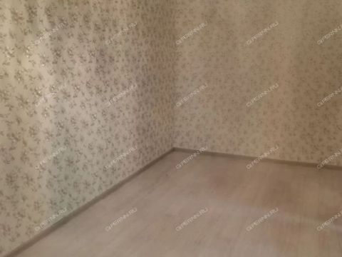 2-komnatnaya-ul-brinskogo-d-2-k2 фото