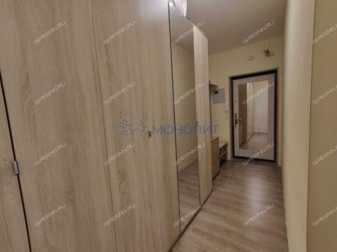 2-komnatnaya-derevnya-afonino-kstovskiy-rayon фото