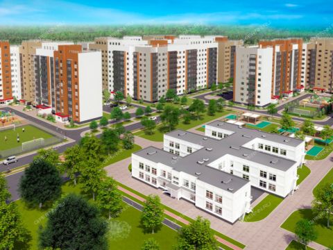 2-komnatnaya-ul-vyaznikovskaya-d-44 фото