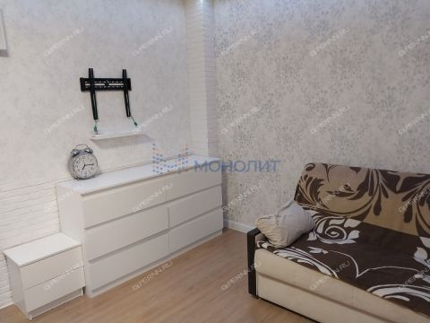 1-komnatnaya-derevnya-novopokrovskoe-ul-izumrudnaya-d-18-k2 фото