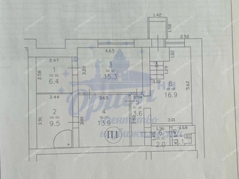 ul-miroshnikova-d-2a фото