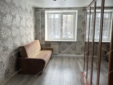 3-komnatnaya-prosp-lenina-d-45 фото