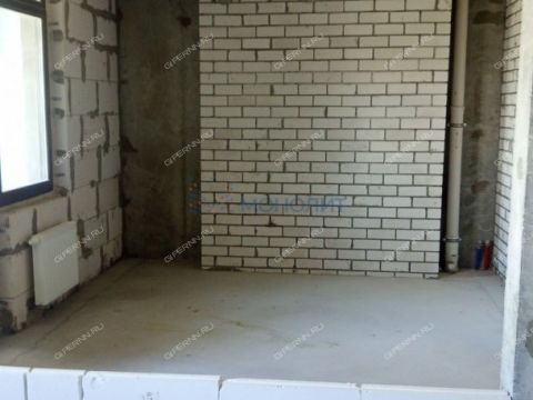 1-komnatnaya-ul-vladimira-vysockogo-d-1 фото