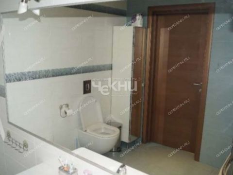 kottedzh-sl-aleksandrovskaya фото