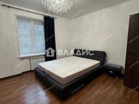 2-komnatnaya-ul-volskaya-d-11 фото