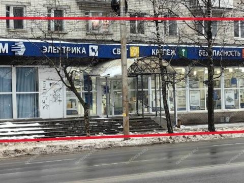 gorod-dzerzhinsk-gorodskoy-okrug-dzerzhinsk фото