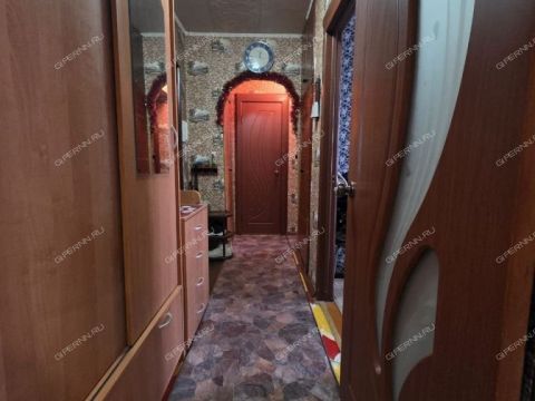 2-komnatnaya-ul-strokina-d-8 фото