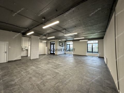 ul-geroya-sovetskogo-soyuza-aristarhova-d-1 фото