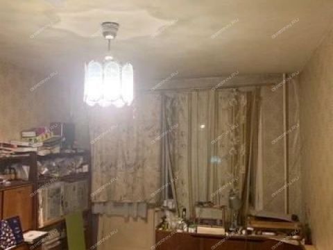 2-komnatnaya-ul-marshala-zhukova-d-24 фото