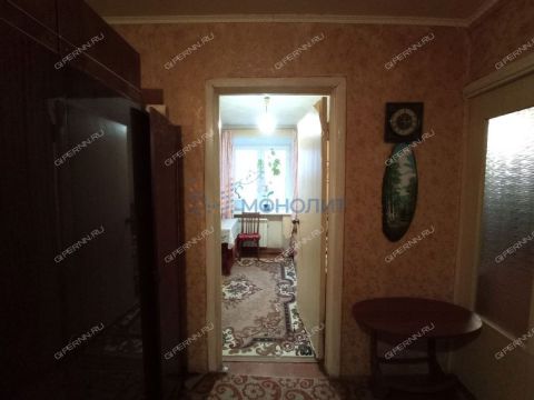 2-komnatnaya-gorod-pavlovo-pavlovskiy-municipalnyy-okrug фото