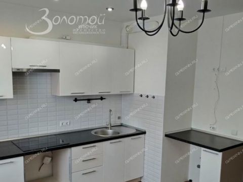 2-komnatnaya-derevnya-afonino-kstovskiy-rayon фото