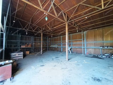 rabochiy-poselok-arya-urenskiy-municipalnyy-okrug фото