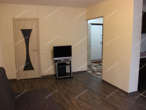 1-komnatnaya-ul-krasnozvezdnaya-d-31 фото