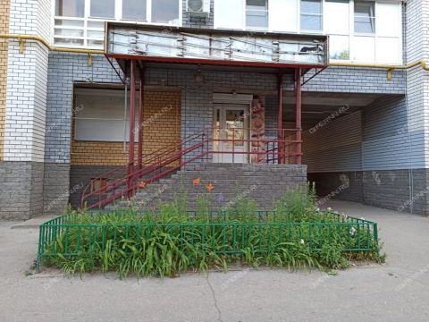 ul-pobednaya-d-17-k1 фото
