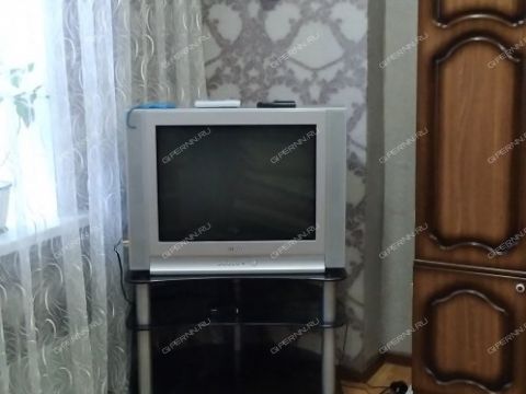 1-komnatnaya-ul-permyakova-d-40 фото