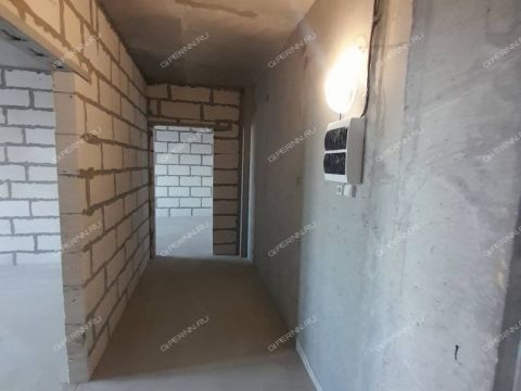 2-komnatnaya-ul-iyulskih-dney-d-11 фото