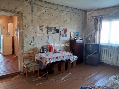 3-komnatnaya-selo-yadrovo-krasnobakovskiy-rayon фото