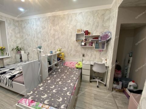 prosp-ilicha-d-34 фото