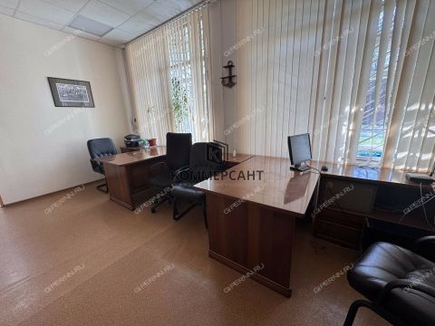 pr-vysokovskiy-d-3 фото