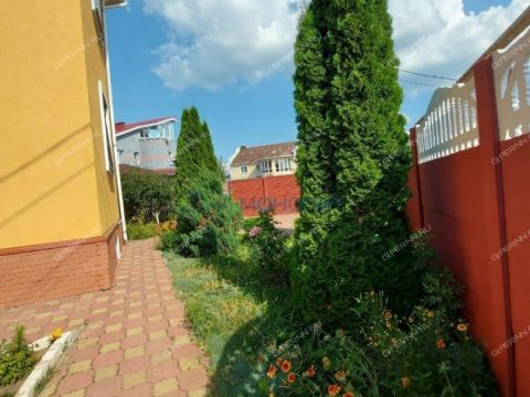 dom-ul-klinkernaya-d-83 фото