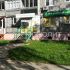 помещение под торговлю на улице Культуры