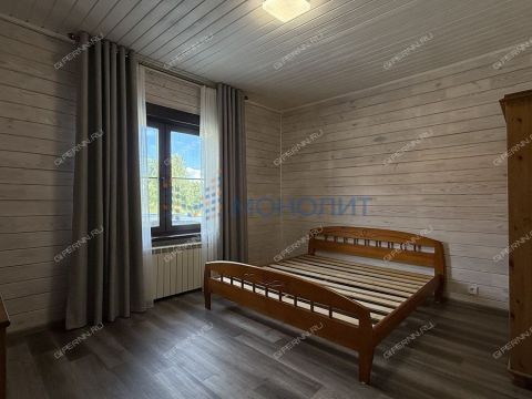 kottedzh-selo-kamenka-vorotynskiy-gorodskoy-okrug фото