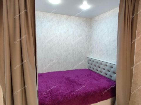 1-komnatnaya-ul-krasnodoncev-d-19a фото