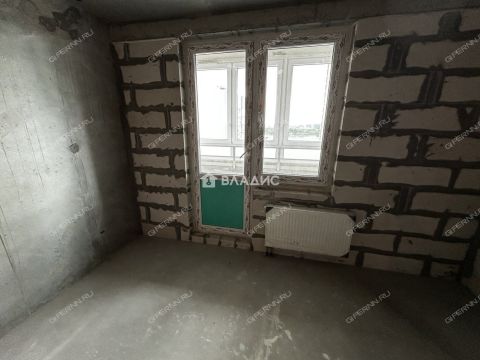 kvartira-studiya-ul-kolomenskaya-d-8-k4-1 фото