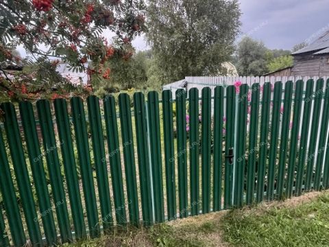 dacha-derevnya-makariha-bogorodskiy-municipalnyy-okrug фото