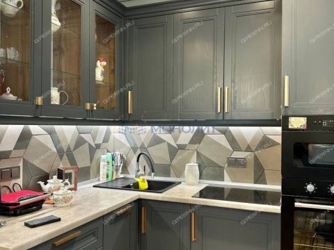 2-komnatnaya-ul-marshala-bagramyana-d-3 фото