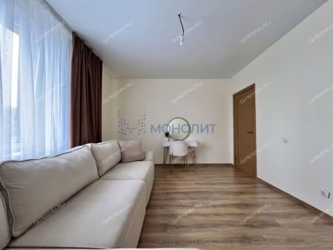 3-komnatnaya-ul-vladimira-luzyanina-d-2 фото