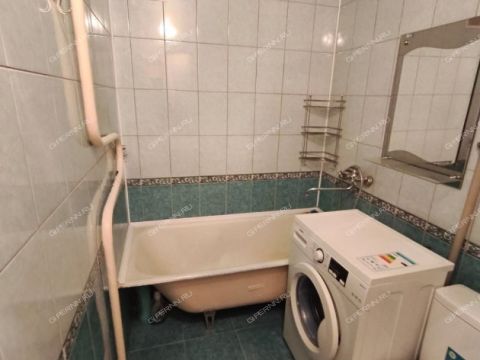 1-komnatnaya-sh-yuzhnoe-d-26 фото