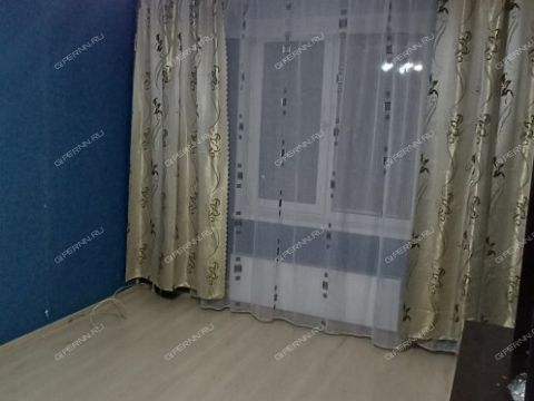 1-komnatnaya-ul-sputnika-d-34 фото