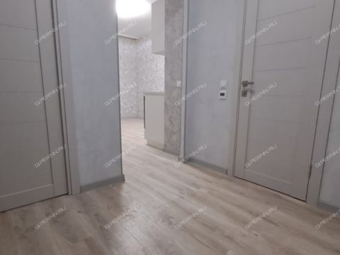 1-komnatnaya-ul-zhurova-d-15 фото