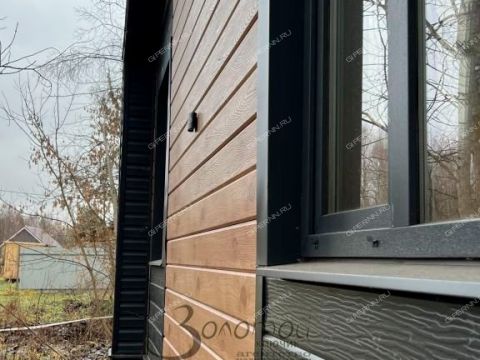 kottedzh-berezovaya-poyma-p фото