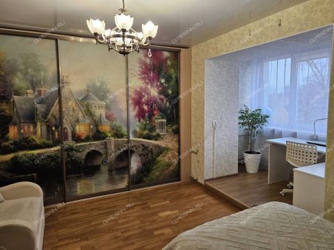 3-komnatnaya-ul-svirskaya-d-14 фото