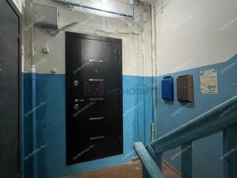 kvartira-studiya-ul-nevzorovyh-d-39-68 фото