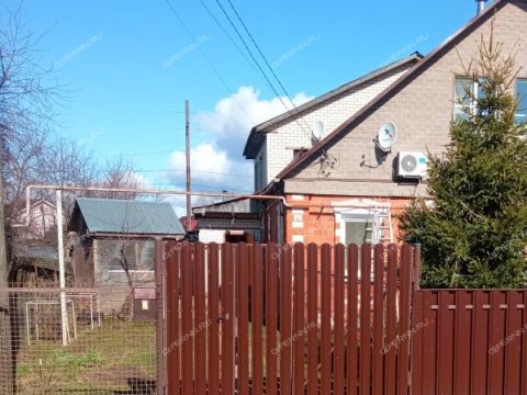 1-2-doma-derevnya-beshencevo-ul-chvanova-d-4 фото