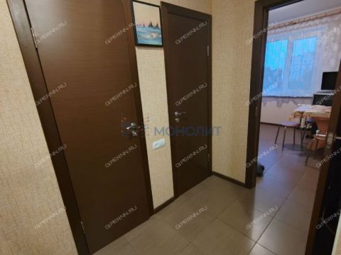 3-komnatnaya-ul-berezovskaya-d-112 фото