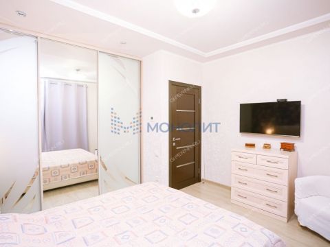 taunhaus-sl-verhnepecherskaya-d-421i фото