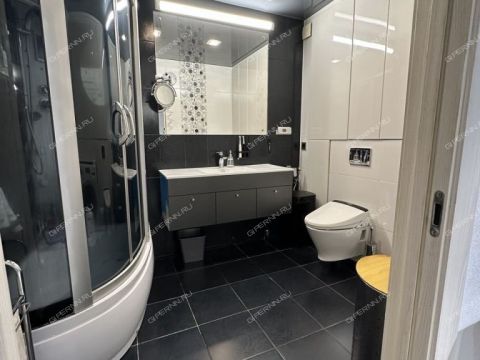 3-komnatnaya-gorod-dzerzhinsk-gorodskoy-okrug-dzerzhinsk фото