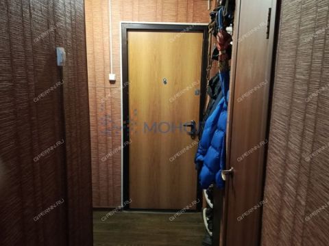 3-komnatnaya-ul-vedenyapina-d-6 фото