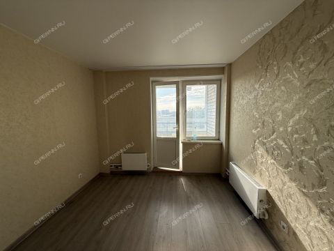 3-komnatnaya-prosp-soyuznyy-d-2a фото