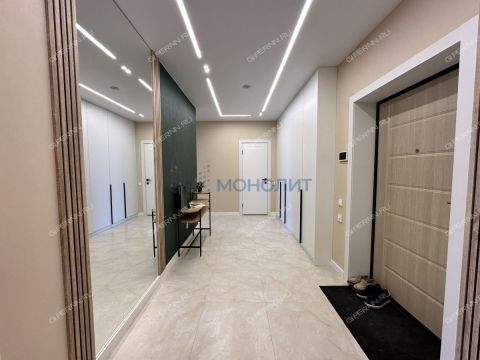 2-komnatnaya-ul-pravdinskaya-d-43 фото